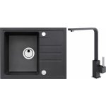 Set Alveus Intermezzo 30 + Afra – Zboží Mobilmania