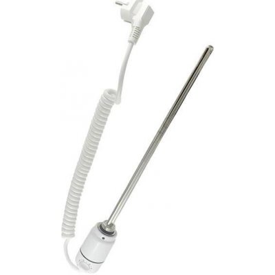 SAT GT600 – Zboží Dáma