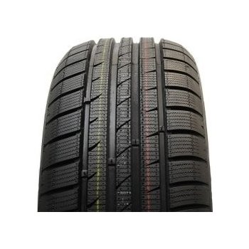 Pneumatiky Superia Bluewin UHP 225/55 R16 99H