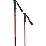 Rossignol Tactic 2024/25 – Zboží Dáma