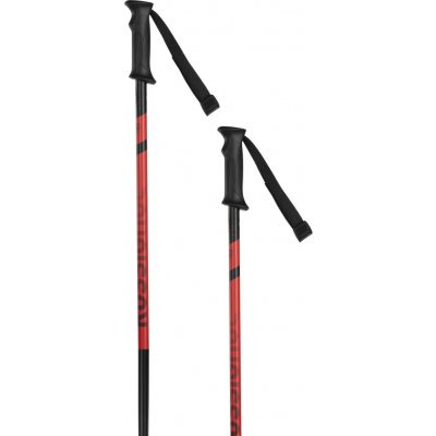 Rossignol Tactic 2024/25 – Zboží Dáma