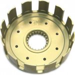 Talon HONDA CR 250 – Sleviste.cz