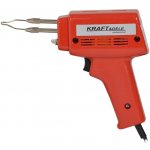 Kraft&Dele KD1503 – Zbozi.Blesk.cz