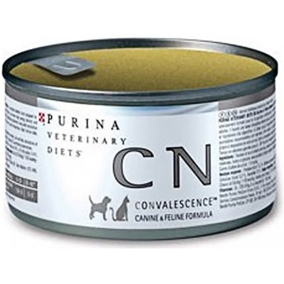 Purina Pro Plan Veterinary Diets CN Convalescence 195 g