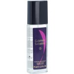 Gabriela Sabatini Woman deodorant sklo 75 ml – Zboží Mobilmania