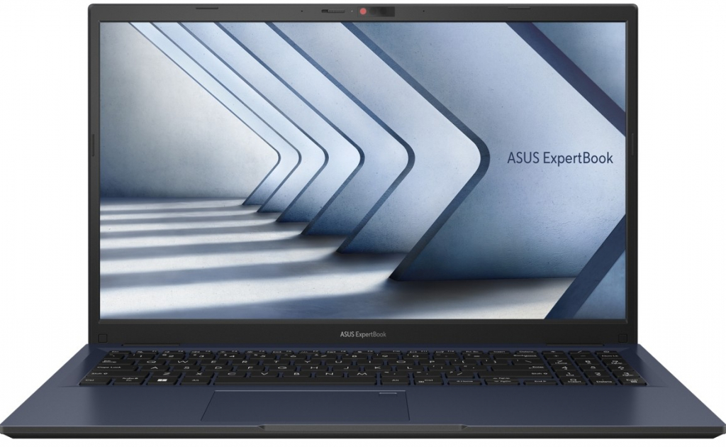 Asus ExpertBook B1 B1502CGA-BQ0401W