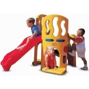 Little Tikes Prolézačka Hide & Slide