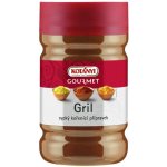 Kotányi Grilovací koření 950 g – Hledejceny.cz