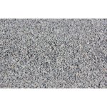 Heki Kittler Kamenný štěrk šedý 200 g 33123 – Zboží Mobilmania