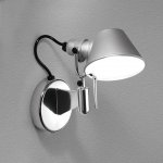 Artemide A043500 – Zboží Mobilmania