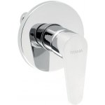 Novaservis 96050,0 – Hledejceny.cz