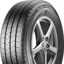 BestDrive Van Summer 195/60 R16 99/97H