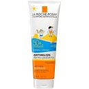 La Roche-Posay Anthelios Dermo-Pediatrics gelové mléko SPF50+ 250 ml