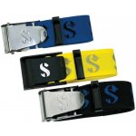 SCUBAPRO ZÁTĚŽOVÝ OPASEK – Hledejceny.cz