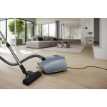 Miele Guard L1 Nordic modrá – Sleviste.cz