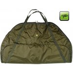 Giants Fishing Senso Zip Mat – Zboží Dáma