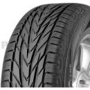 Osobní pneumatika Dunlop Streetresponse 165/65 R15 81T