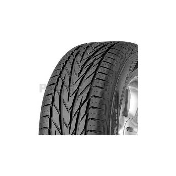 Dunlop Streetresponse 165/65 R15 81T