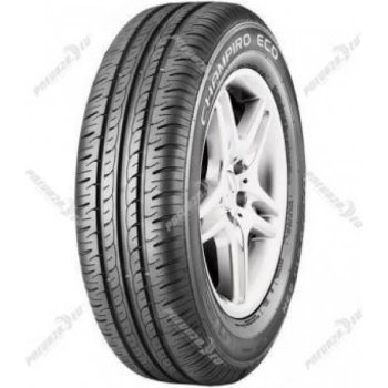 GT Radial Champiro ECO 145/70 R13 71T