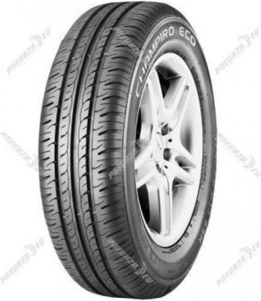 GT Radial Champiro ECO 145/70 R13 71T