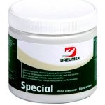 Dreumex Special EX mycí pasta 500 g – Sleviste.cz
