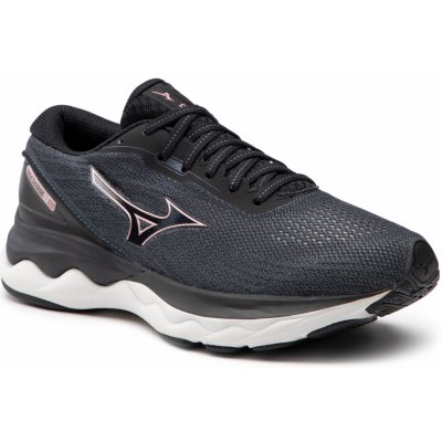 Mizuno Wave Skyrise 3 J1GC2209 černá