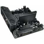Asus ROG Crosshair VIII Impact 90MB11Q0-M0EAY0 – Hledejceny.cz