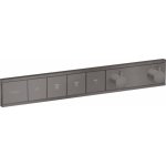 Hansgrohe 15382340 – Hledejceny.cz