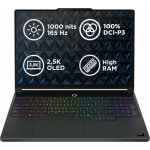 Lenovo Legion 5 83Q70031CK – Zboží Živě