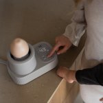 Lovi Ohřívač lahví AirWarm – Hledejceny.cz