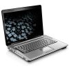 Notebook Hewlett-Packard Pavilion dv5-1035-FM578EA#AKB