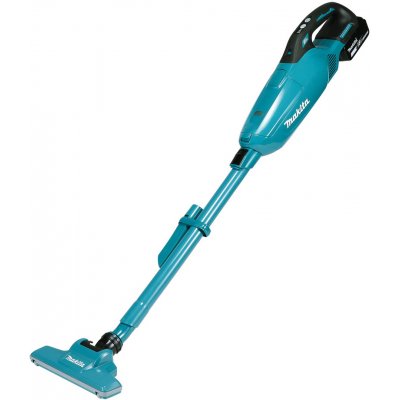 Makita DCL285FRF – Zboží Mobilmania