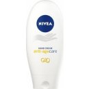 Nivea Q10 Anti-AgeCare krém na ruce 100 ml