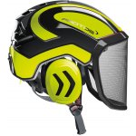 Protos Integral Arborist černá neonově žlutá – Zbozi.Blesk.cz