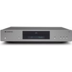 Cambridge Audio CXC v2 – Zboží Živě