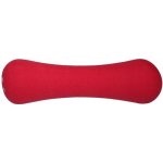 HMS litina - neopren 0,75 kg – Hledejceny.cz