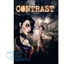 Hra na PC Contrast (Collector's Edition)