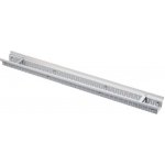 Alcadrain ADZ102V – Zboží Dáma