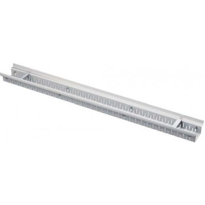 Alcadrain ADZ102V – Zboží Dáma