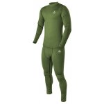 Delphin termo set ArmaX – Zboží Dáma
