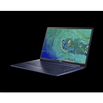 Acer Swift 5 NX.H69EC.002