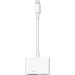 Apple Lightning Digital AV (HDMI) adaptér, krabička – Zboží Mobilmania
