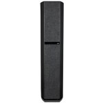 Jamo D590 SE – Zboží Mobilmania