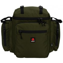 Cygnet Batoh Compact Rucksack