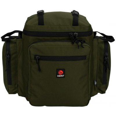 Cygnet Batoh Compact Rucksack