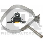 FA1 239-806 – Hledejceny.cz