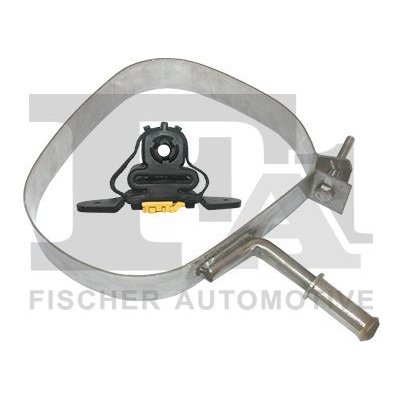 FA1 239-806 – Hledejceny.cz