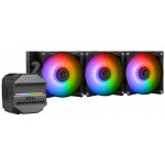 MSI MAG Core Liquid M360 306-7ZW4R24-813 – Hledejceny.cz