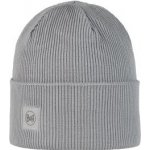 Buff Crossknit beanie Sold light grey – Hledejceny.cz