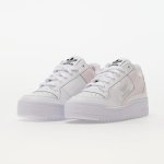 adidas Originals Forum Bold W cloud white/almost pink/almost pink – Hledejceny.cz